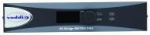  -  USB / IP  -