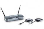 product-img-16130