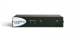 -    PC  USB ,     