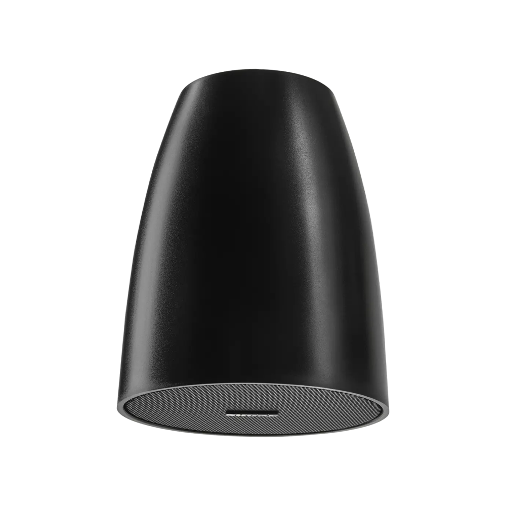Shure MXP-1B ─ Подвесной громкоговоритель