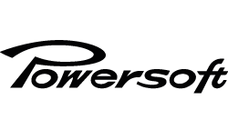 Powersoft