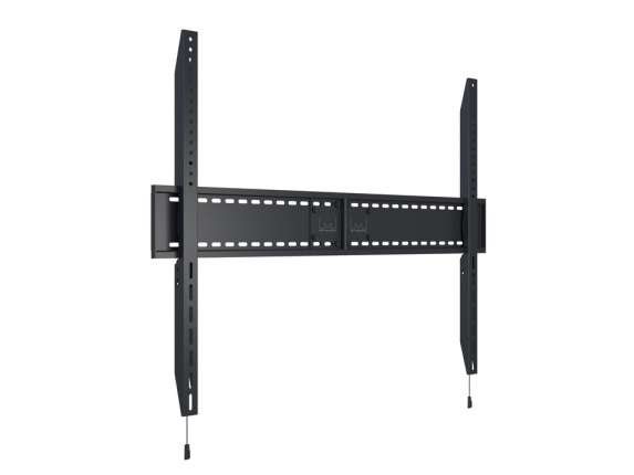 Multibrackets 7350073730940 ─ Настенный кронштейн для дисплея 60-110"