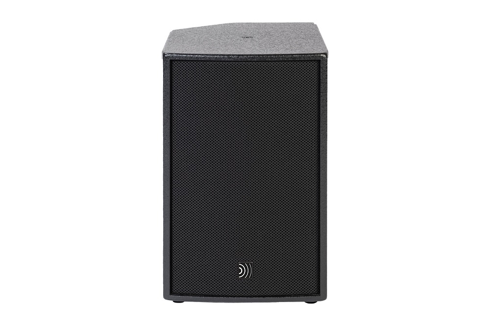 DS Proaudio MCX 8 ─ Пассивная акустическая система