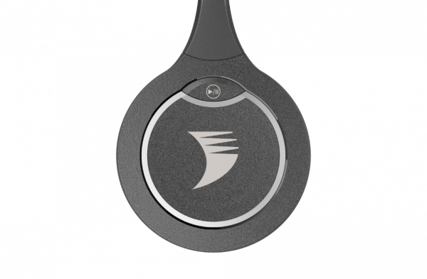 WyreStorm APO-DG1 ─ Беспроводной передатчик USB-C
