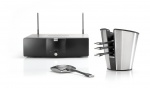 product-img-16129