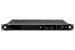 Антенный комбайнер Axient Digital PSM, 8-портовый, 470-960 МГц