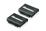  HDMI HDBaseT-Lite  POH (4K@40)