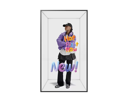 product-img-75117