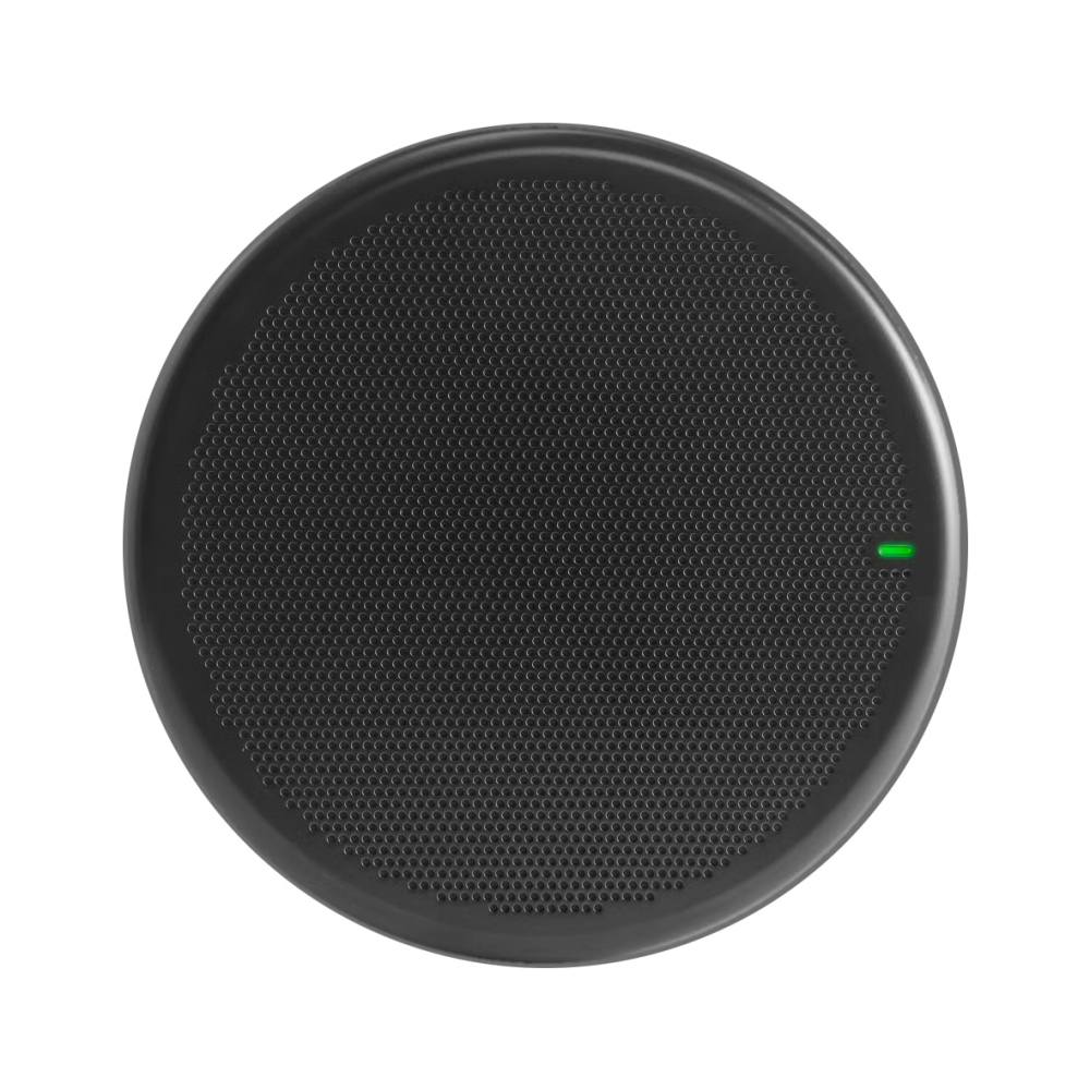 Shure MXA901B-R ─ Потолочный микрофонный массив