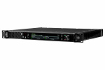 Беспроводной двухканальный передатчик Axient Digital PSM, 470–636 МГц