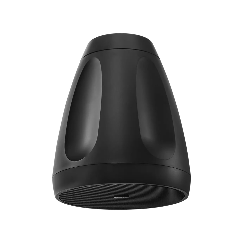 Shure MXP-6B ─ Подвесной громкоговоритель