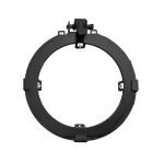 product-img-64808