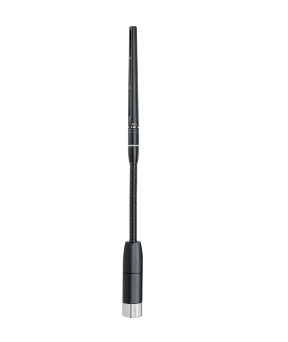 Shure MXC406/MS ─ Микрофон-пушка