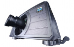 Лазерный DLP-проектор 1-чиповый WUXGA 1920 x 1200, 20.500 ANSI / 23.000 ISO лм
