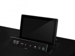    17,3" Full HD  DynamicX2     (  )
