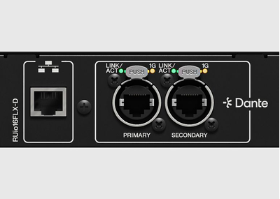 Yamaha RUioD, img-4