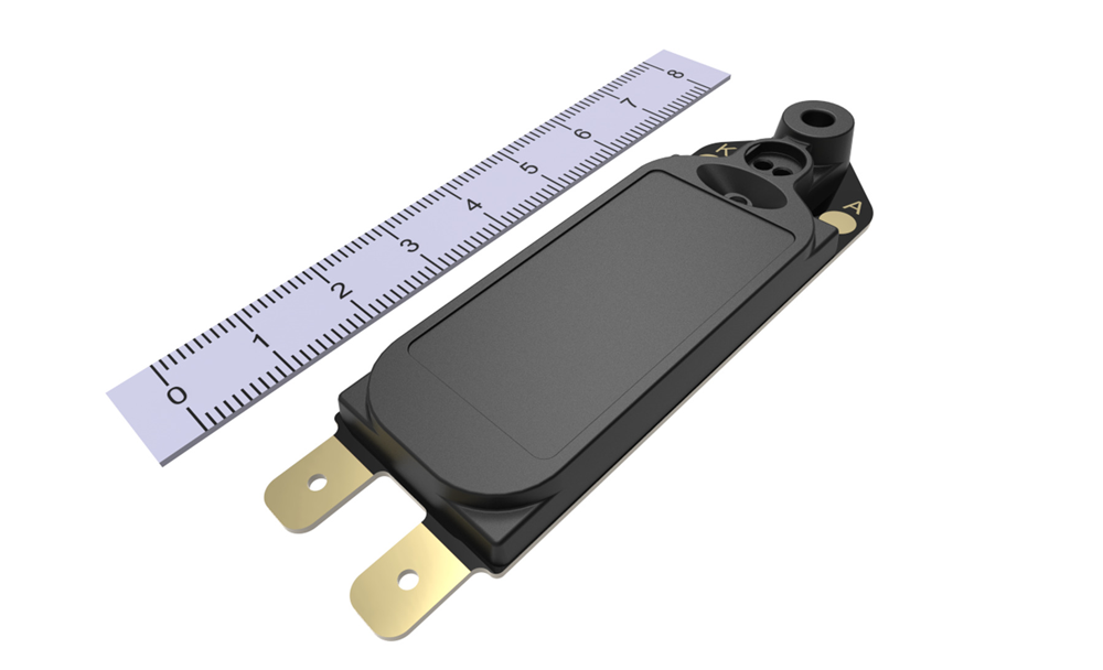 Powersoft на ise-2026, фото-26