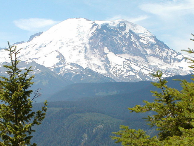 LineaResearch_church_Experience_case_Rainier.png