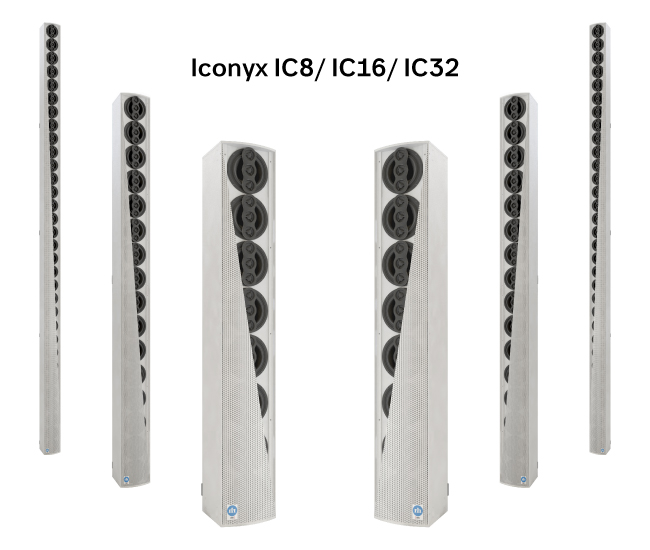renkus-heinz-Iconyx-loudspeakers-v-los-angeles-airport-news-650-6.jpg