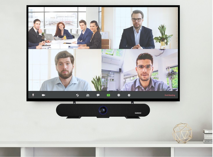 1-all-in-one-video-conferencing-solution.jpg
