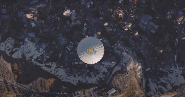 audio-solution-shure-air-balloons-in-Cappadocia-Turkey-news-650-5.jpg