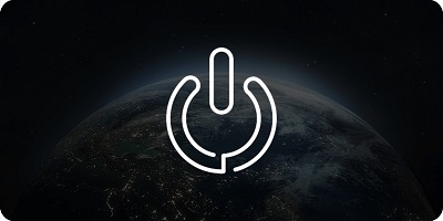 Зарядка и Ethernet