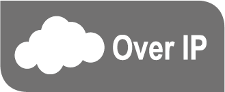 over-ip