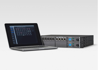 Yamaha RUio0804-D, img-8