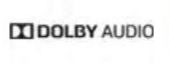 dolby-audio