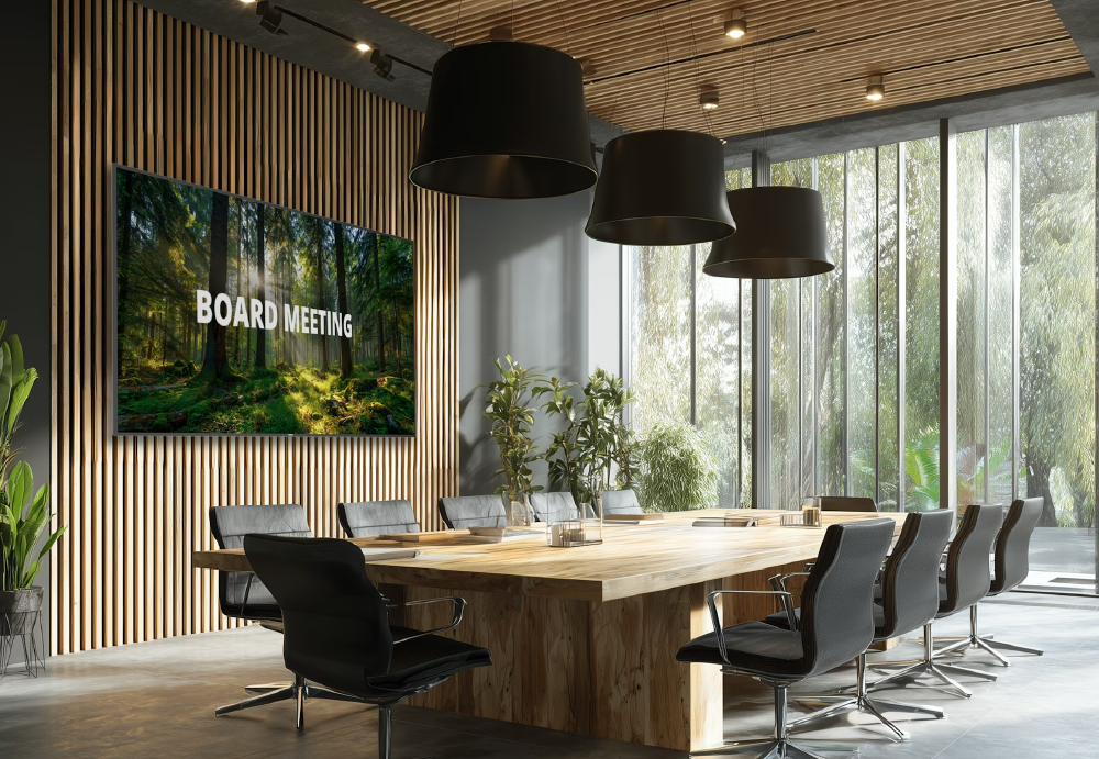 Philips на ise-2026, фото-25