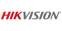 Hikvision logo 220x110