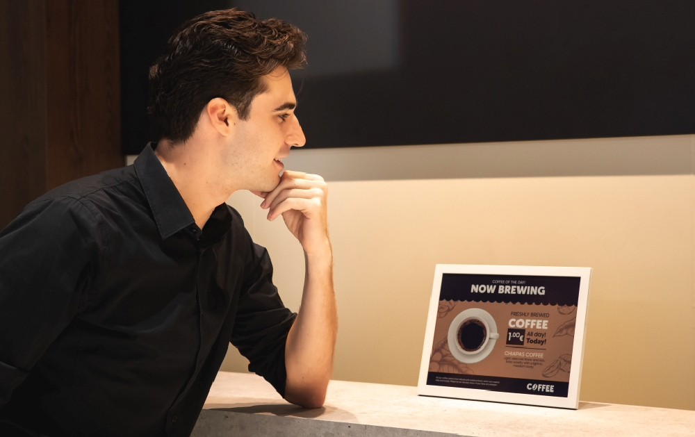 Samsung на ise-2026, фото-35