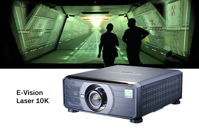 projection-digital-projection-e-vision-laser-10k-v-cea-tech-news-650-3.jpg projection-digital-projection-e-vision-laser-10k-v-cea-tech-news-650-3.jpg