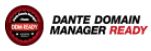 Dante Domain Manager -     ,    ,           Dante    . 
