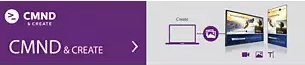 CMND & Create