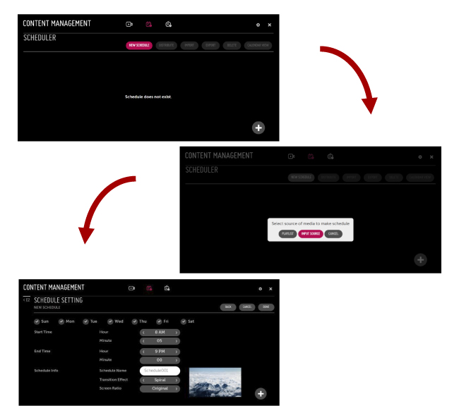 lg- webos-signage-content-manager-foto-img-650-15.jpg