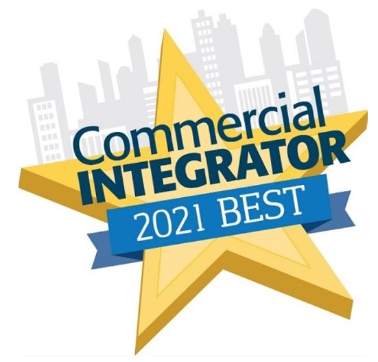 Commercial Integrator 2021 best.JPG