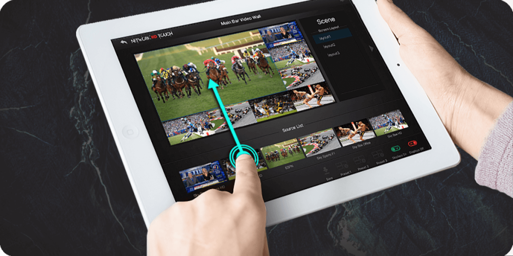 Уникальные функции