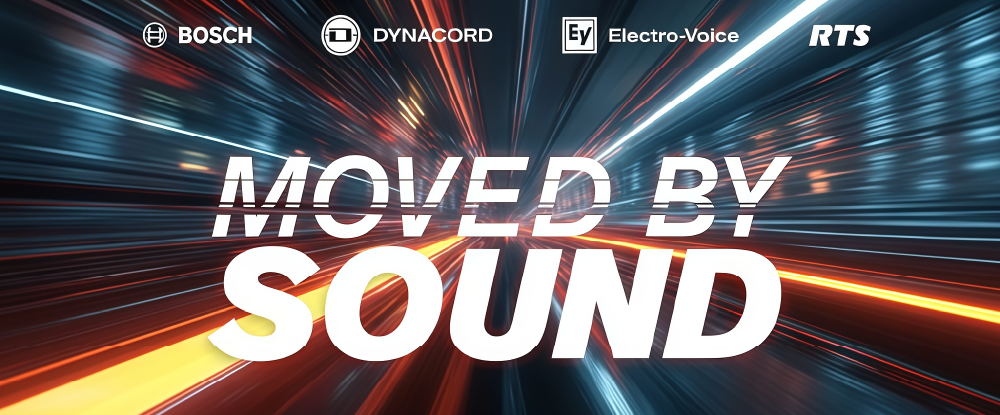 Bosch на ISE-2026, фото-8