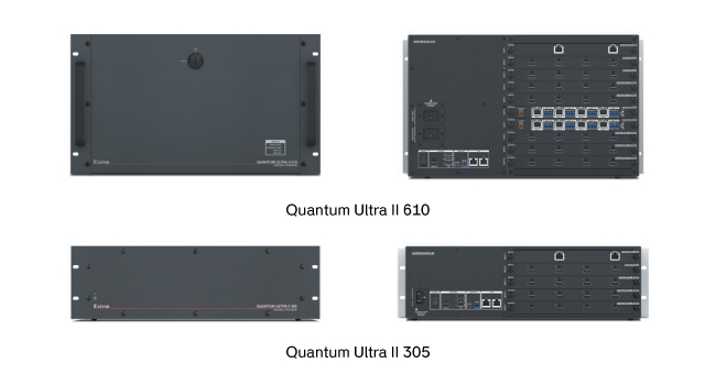 Extron-Quantum-Ultra-2-img-650-2.jpg