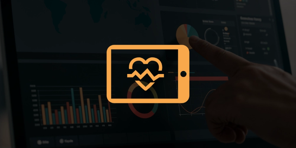 Интеграционный модуль WyreStorm NHD-128-NDI-TRX объединяет NDI и NetworkHD, фото-3