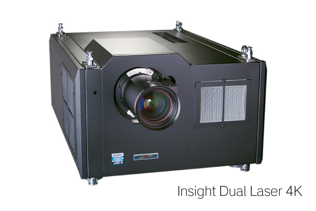 Лазерный 4k проектор DigitalProjection - Insight Dual Laser DigitalProjection-lszer-4k-projector-theater-ohlopkova-in-Irkutsk-news-650-6.jpg