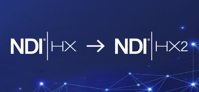 lumens0ndi-article-650-2.jpg
