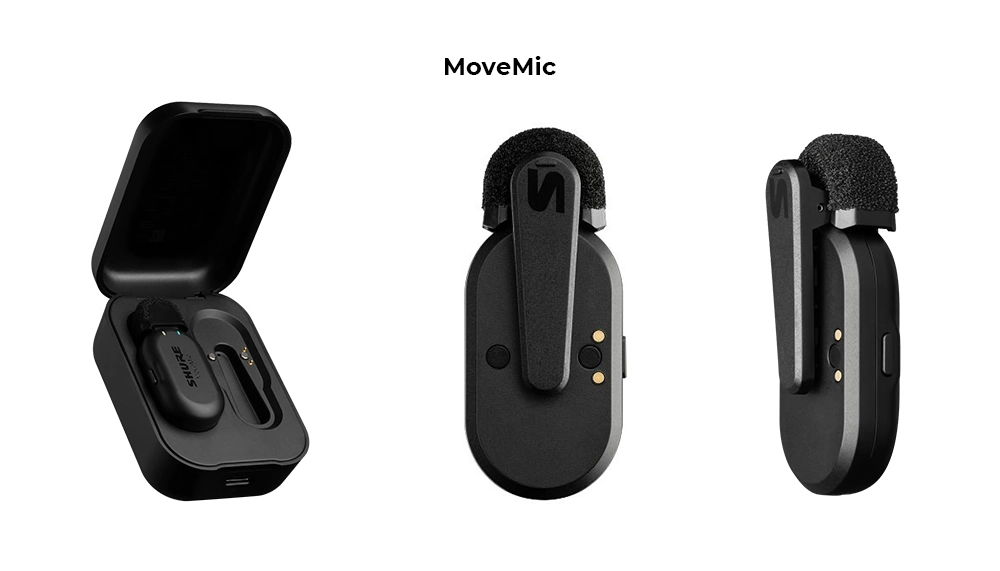 MoveMic 