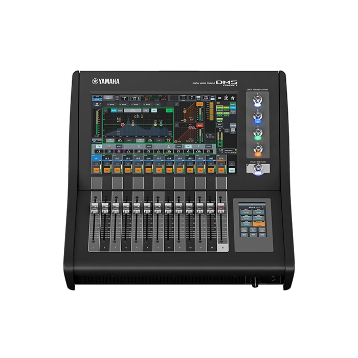 Yamaha_DM5C-8