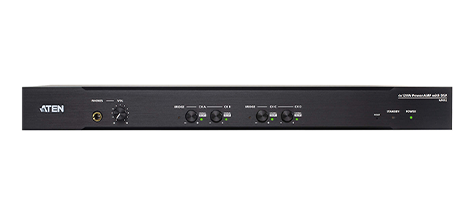 Aten AP412