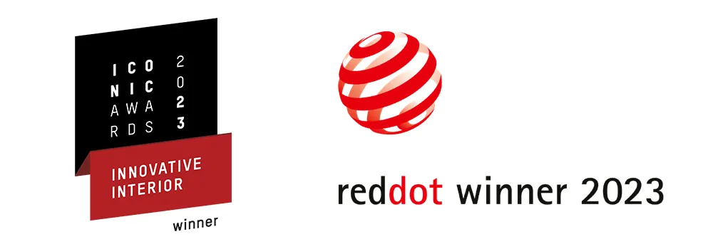 EasyConnect MPX 200 EasyConnect MPX 200