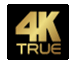 4K_True