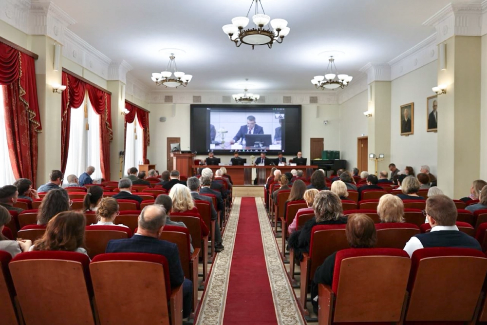 Hi-Tech Media поставляет оборудование для создания цифрового двойника почв, фото-4