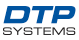 dtp_systems